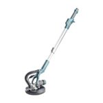 GRONE Trockenbauschleifer*23 * 710W Deckenschleifer, Wandschleifer, Teleskop Langhalsschleifer