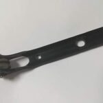 BOSCH Rollenhebel Stichsäge Bosch PST 650 PST 700 E PST 7000 E 2609003637