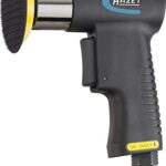 Hazet Mini Polier-Satz Abmessung: 116, 1 Stück, 9033N-9