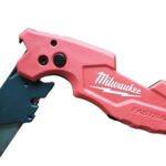 Milwaukee Fastback Universalmesser 6-in-1 4932478559