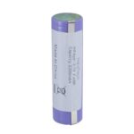 Neuftech 3,6V / 3,7V Akku Batterien für Bosch IXO XEO ISO CISO PTK PSR Select PKP PTK GluePen Black & Decker KC360 KC360LN KC360LN