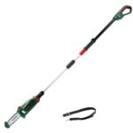 Bosch Akku Hochentaster UniversalChainPole 18 (Ohne Akku und Ladegerät, 18V System)