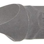 BGS 4381 | Bit | Länge 30 mm | Antrieb Außensechskant 8 mm (5/16") | Schlitz 10 mm