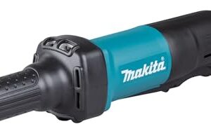 Makita GD0600 Geradschleifer 400 W