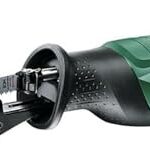 Bosch Säbelsäge PSA 700 E (710 Watt, im Karton)