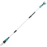 Makita DUA200Z Akku-Hochentaster 18V (ohne Ladegerät und Akkus)