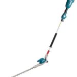 Makita DUN500WZ Akku-Heckenschneider 18V (ohne Akku, ohne Ladegerät)