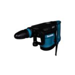 Makita HM1213C Stemmhammer für SDS-MAX 1.510 W