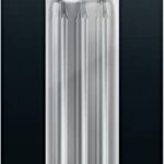 Wera - 05073472001 - TORX® Bits, 867/4 Z SB Bits, TX 20 x 89 mm, 3-teilig