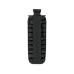 Leatherman Ersatz Bit Kit #2 - Kompatibel mit allen Werkzeugen und Messern mit Bit-Halter