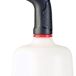 Solo 26001 260Li Akku Drucksprüher, Weiß