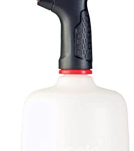 Solo 26001 260Li Akku Drucksprüher, Weiß