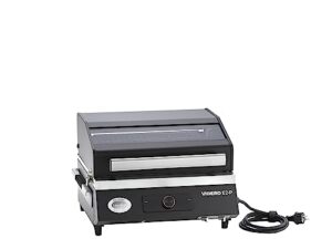 RÖSLE Elektrogrill BBQ-Portable Videro E2-P