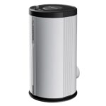 ATOMSTACK D3 Luftreiniger, Austauschbare Filter,Rauchreiniger für Laser Grviermaschine, 7-Schicht Filtersystem Air Purifier, HEPA-Luftreiniger-Filter-Set