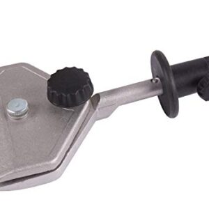 WELDINGER MVL-36 Schleifvorrichtung lange Messer für Nass-Schleifmaschine NSM 250 vario