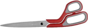 HaWe 70.427 Tapezierschere 275mm