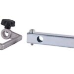 WELDINGER DAV-26 Diamant-Abrichtwerkzeug für Nass-Schleifmaschine NSM 250 vario