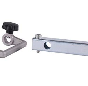 WELDINGER DAV-26 Diamant-Abrichtwerkzeug für Nass-Schleifmaschine NSM 250 vario