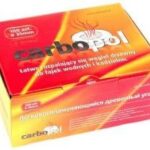 40 mm Selbstzünder - 100er Box