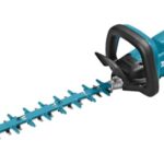 Makita DUH502Z Akku-Heckenschere 50 cm 18 V (ohne Akku, ohne Ladegerät)