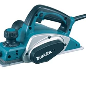 Makita KP0800 EINHANDHOBEL, 1 Stück (1er Pack)