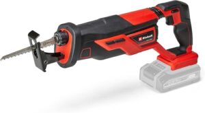 Einhell Akku-Universalsäge TE-AP 18/26 Li-Solo Power X-Change