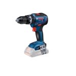Bosch Professional Akku-Schlagbohrschrauber GSB 18V-55 (Solo-Version)