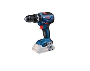 Bosch Professional Akku-Schlagbohrschrauber GSB 18V-55 (Solo-Version)