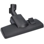 Kenekos - Staubsaugerdüse kompatibel mit allen Miele Staubsaugern I Complete, Compact, Classic, Swing, C1, C2, C3, S8000, S6000, S5000, S4000, S2000, S2, S3, S4, S5, S6 Serie I Bodendüse
