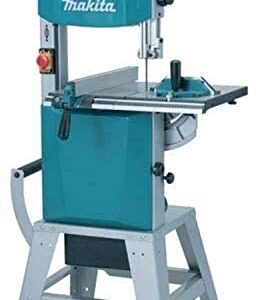 Makita LB1200F Bandsäge 900 W
