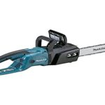 Makita UC4050A Kettensäge 2.000W