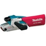Makita 9920 Bandschleifer 76 x 610 mm