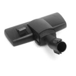 1 Miele Staubsaugerdüse/Bodendüse + 6 Beutel für Miele S8,S6,S5,S4,S2, S1,C1,C2,C3,H1, für Miele Classic C1 ersatzteile und S8340 Bodendüse