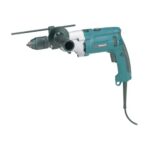 Makita HP2071J Schlagbohrmaschine 1.010 W