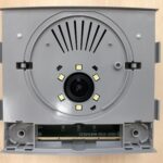 AMP. VID. DUOX MARINE PULS. v3.0/18V