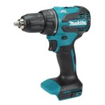 Makita DDF490Z 18V Li-Ion LXT bürstenloser Bohrschrauber,Batterien und Ladegerät nicht im Lieferumfang enthalten