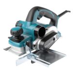 Makita KP0810C, 1050 W, 220 V