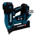 Makita DST630Z Akku-Tacker 18V