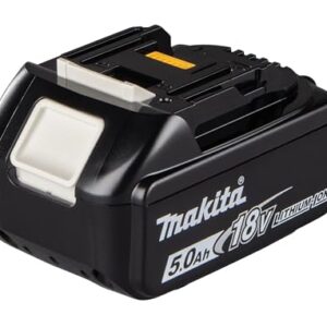 Makita 197280-8 Akku-BL1850B Li 18V 5Ah