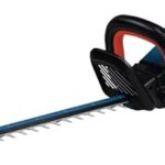 Bosch Professional 18V System Akku-Heckenschere GHE 18V-50 (II) (ohne Akku/Ladegerät)