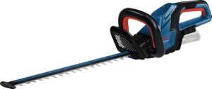 Bosch Professional 18V System Akku-Heckenschere GHE 18V-50 (II)