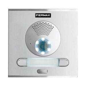 AMP. VID. DUOX CITY 2 PULS. v3.0/18V