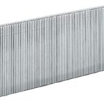 Original Einhell Nägel (Nagler/Tacker-Zubehör, passend für Einhell Akku-Nagler TE-CN 18 Li & Akku-Nagler FIXETTO 18/50 N, 3.000 Stk, Länge 32 mm, aus verzinktem Stahl)