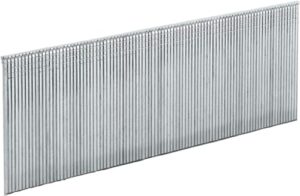 Original Einhell Nägel (Nagler/Tacker-Zubehör, passend für Einhell Akku-Nagler TE-CN 18 Li & Akku-Nagler FIXETTO 18/50 N, 3.000 Stk, Länge 32 mm, aus verzinktem Stahl)