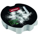 Miele - PowerDisk® ECO - 11868960