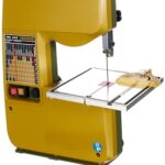 SIERRA DE CINTA 27172