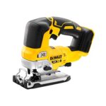 DeWALT DCS334N 18V Akku Stichsäge bürstenlos
