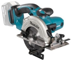 Makita DSS501Z Akku-Handkreissäge 18V (51 mm Schnitttiefe)