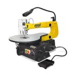 FEMI SS40-562 Stichsäge