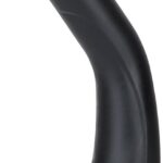 BOSCH Krümmer, antistatisch, 35 mm, für GAS 35-55, 2608000573